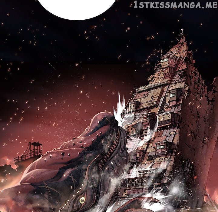 Leviathan, Chapter 162 image 026